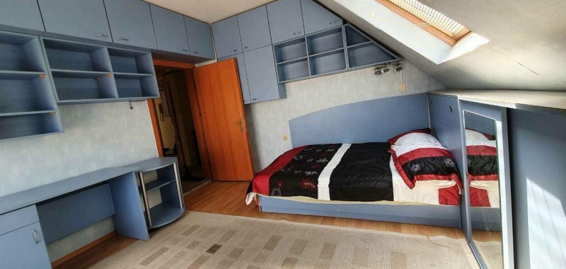 K pronájmu  1 ložnice Burgas , Bratja Miladinovi , 50 m2 | 72259188
