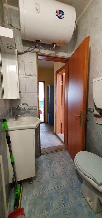 K pronájmu  1 ložnice Burgas , Bratja Miladinovi , 50 m2 | 72259188 - obraz [6]
