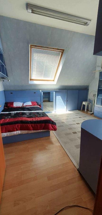 K pronájmu  1 ložnice Burgas , Bratja Miladinovi , 50 m2 | 72259188 - obraz [2]