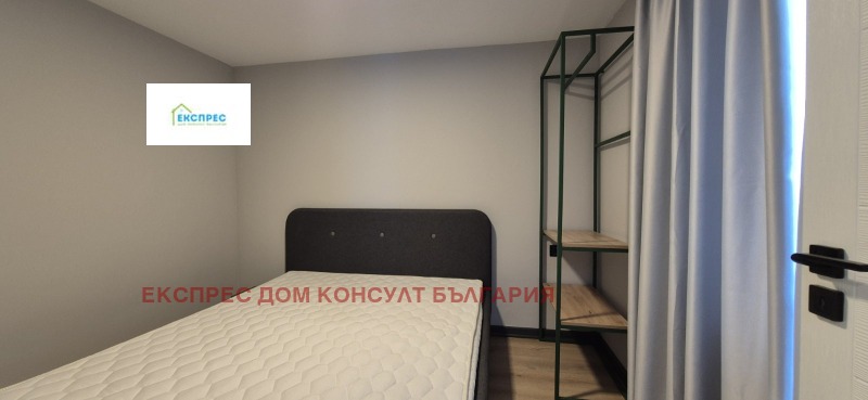 For Rent  1 bedroom Sofia , Zona B-5 , 45 sq.m | 92372850 - image [3]
