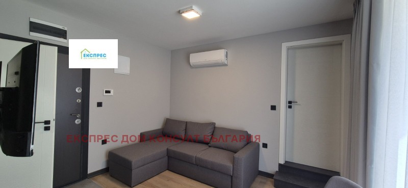 For Rent  1 bedroom Sofia , Zona B-5 , 45 sq.m | 92372850 - image [2]