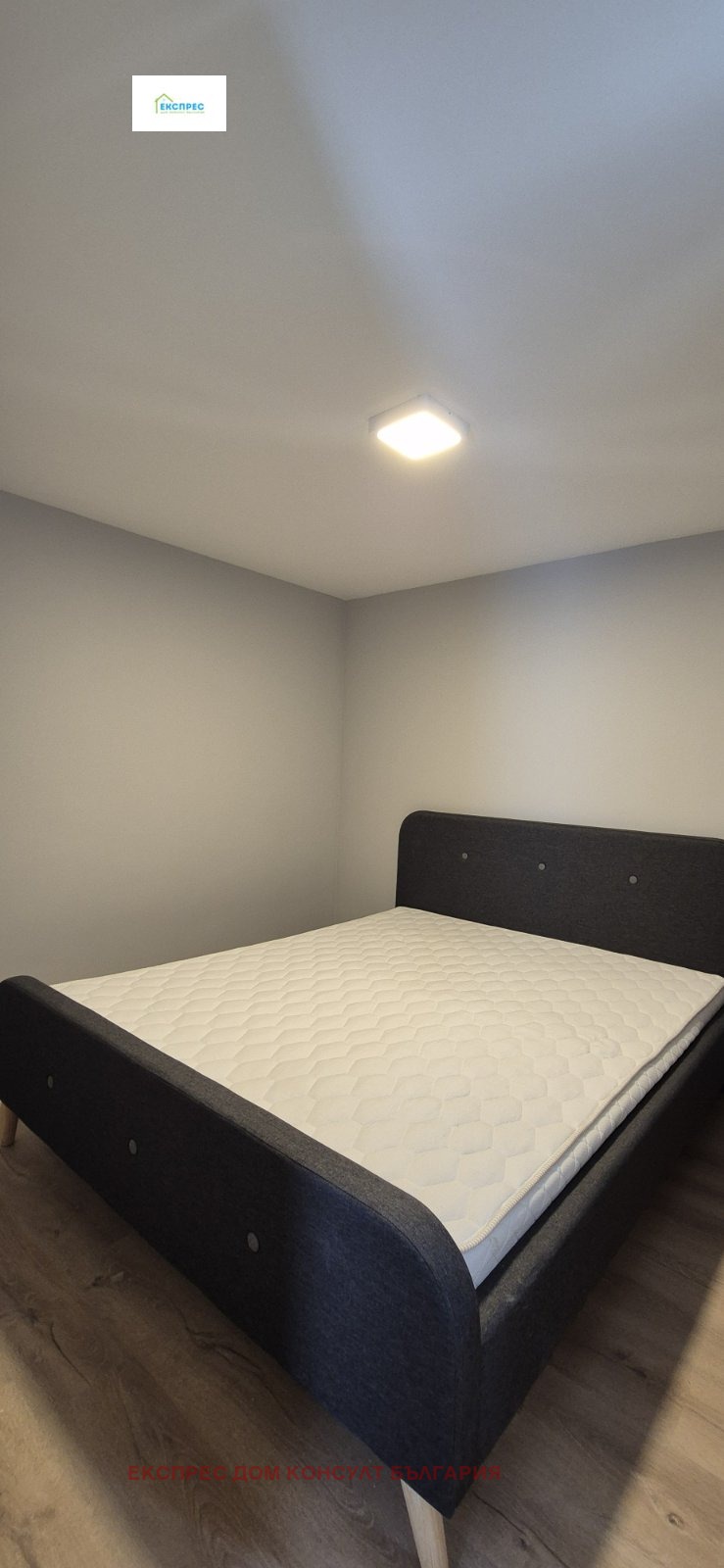For Rent  1 bedroom Sofia , Zona B-5 , 45 sq.m | 92372850 - image [4]