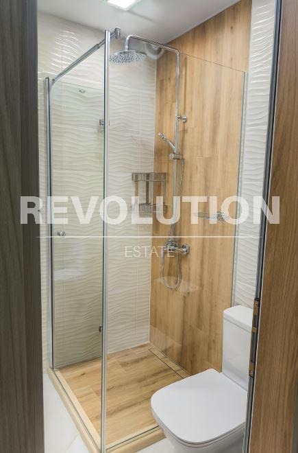 En renta  1 dormitorio Varna , Kaysieva gradina , 50 metros cuadrados | 40209498 - imagen [4]