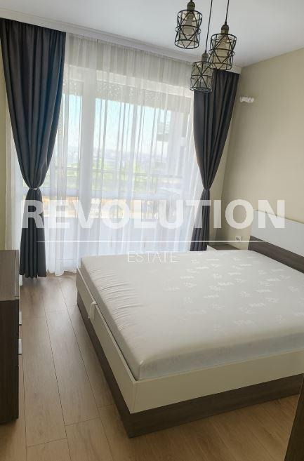 En renta  1 dormitorio Varna , Kaysieva gradina , 50 metros cuadrados | 40209498 - imagen [3]