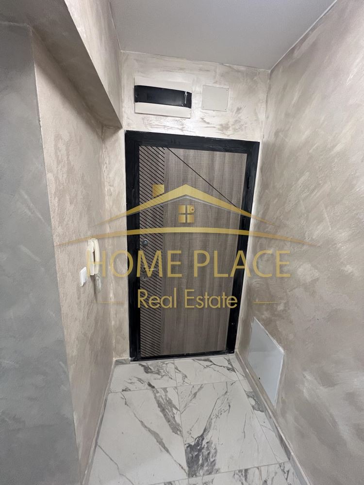 Издаје се  1 спаваћа соба Варна , Кајсиева градина , 62 м2 | 37730249 - слика [10]