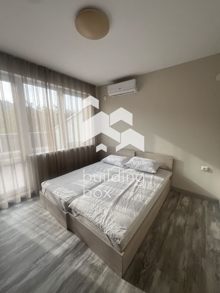 Til leje  1 soveværelse region Plovdiv , Asenovgrad , 80 kvm | 11518475 - billede [7]