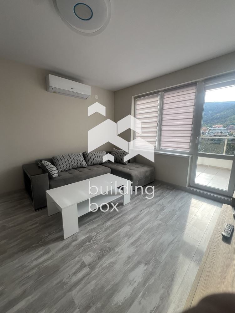 Til leje  1 soveværelse region Plovdiv , Asenovgrad , 80 kvm | 11518475 - billede [2]