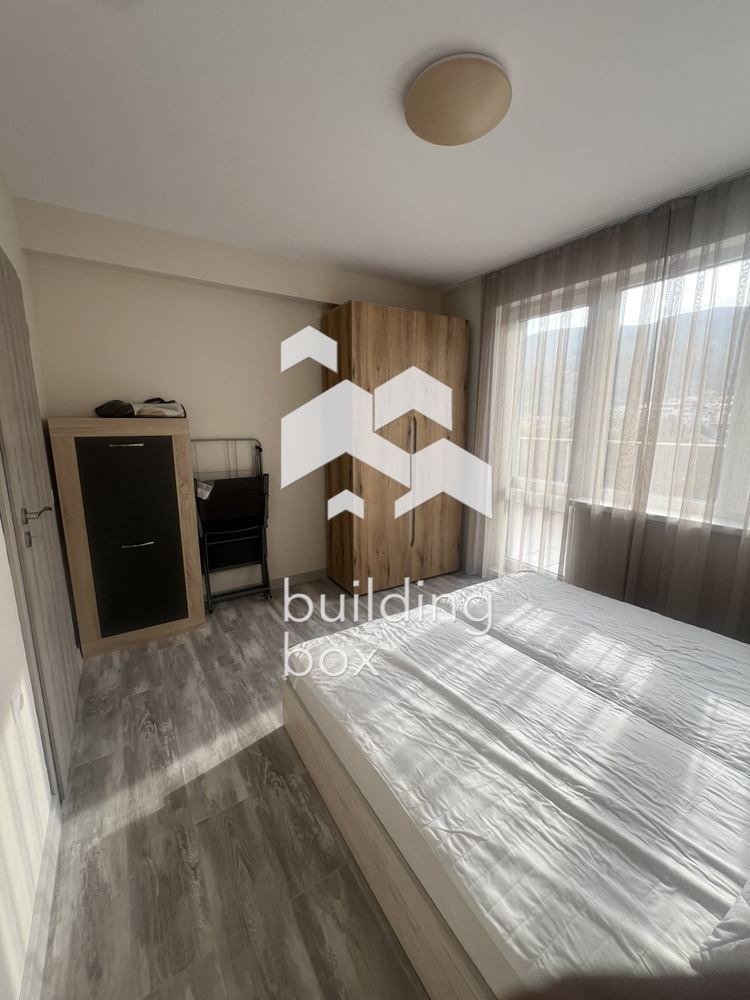 Til leje  1 soveværelse region Plovdiv , Asenovgrad , 80 kvm | 11518475 - billede [6]