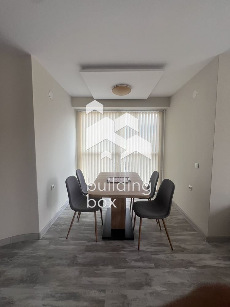 Til leje  1 soveværelse region Plovdiv , Asenovgrad , 80 kvm | 11518475 - billede [5]