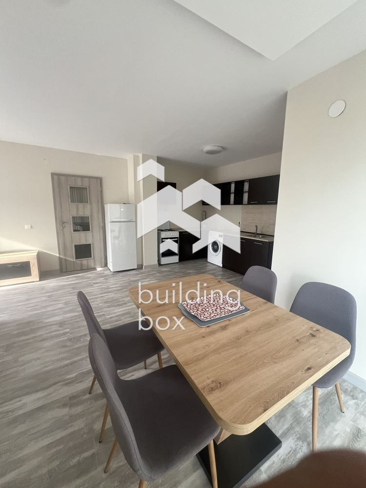 Til leje  1 soveværelse region Plovdiv , Asenovgrad , 80 kvm | 11518475 - billede [3]