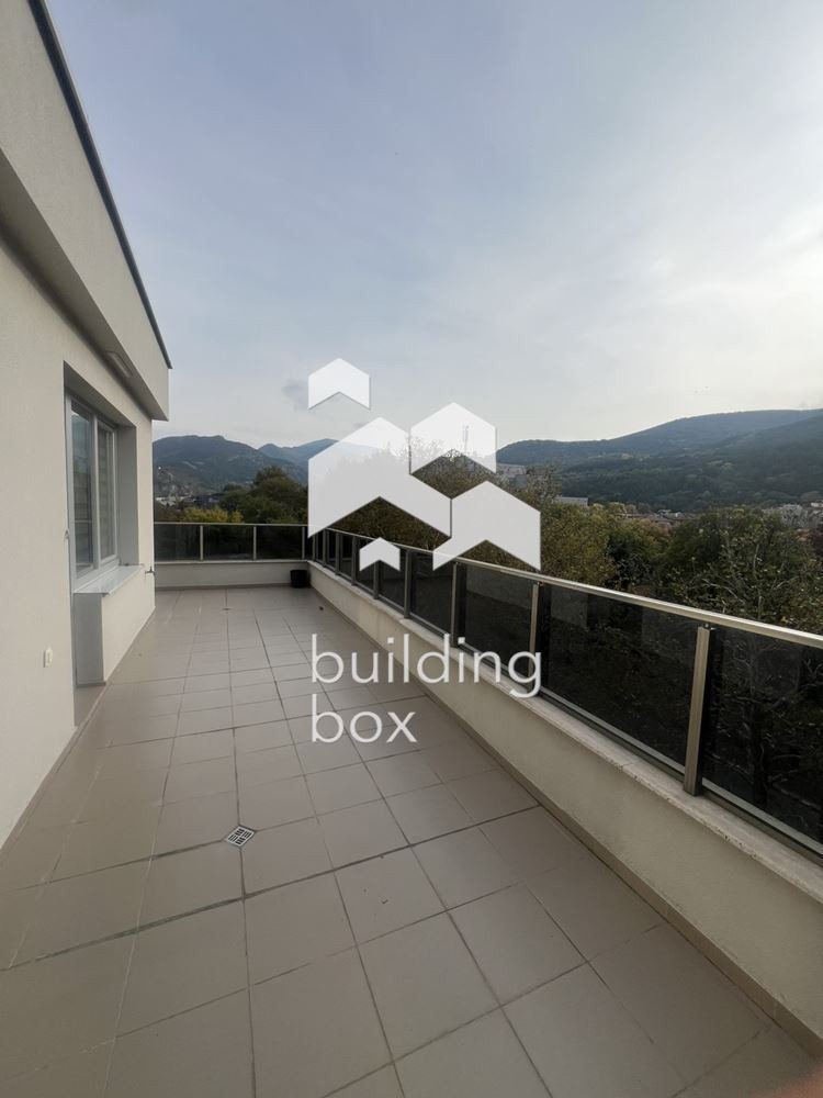Til leje  1 soveværelse region Plovdiv , Asenovgrad , 80 kvm | 11518475 - billede [11]