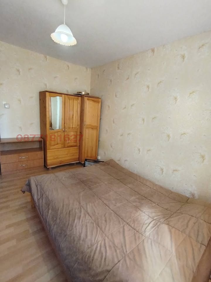 Дава под наем 2-СТАЕН, гр. София, Младост 4, снимка 6 - Апартаменти - 53709955