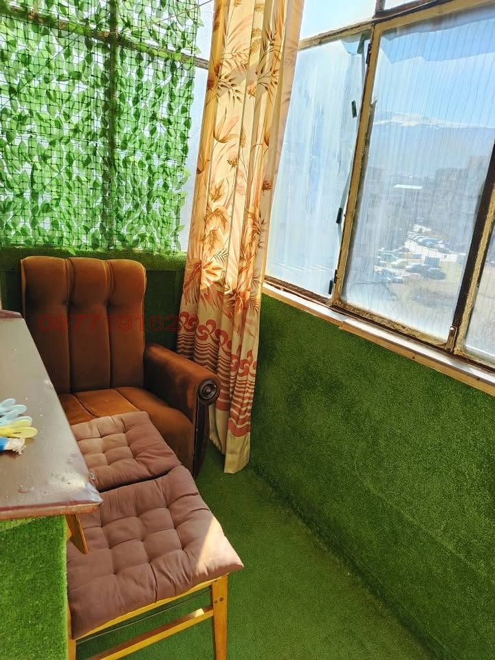 Дава под наем 2-СТАЕН, гр. София, Младост 4, снимка 12 - Апартаменти - 53709955