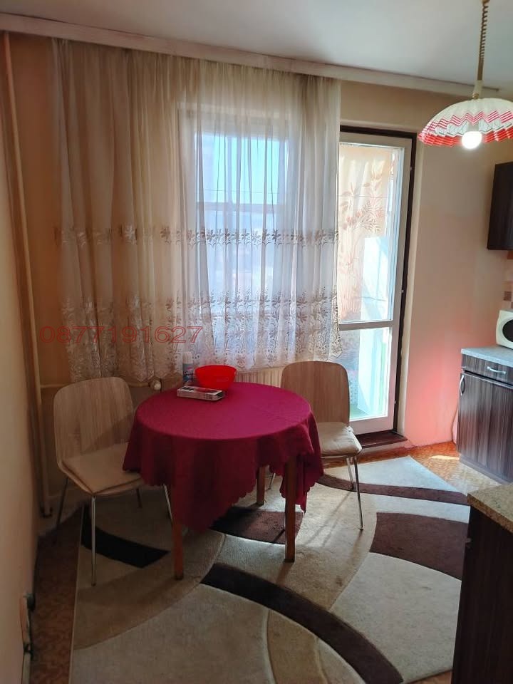 Дава под наем 2-СТАЕН, гр. София, Младост 4, снимка 3 - Апартаменти - 53709955