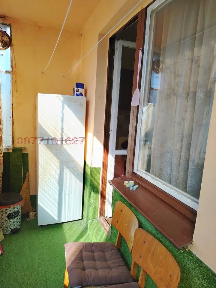 Дава под наем 2-СТАЕН, гр. София, Младост 4, снимка 11 - Апартаменти - 53709955