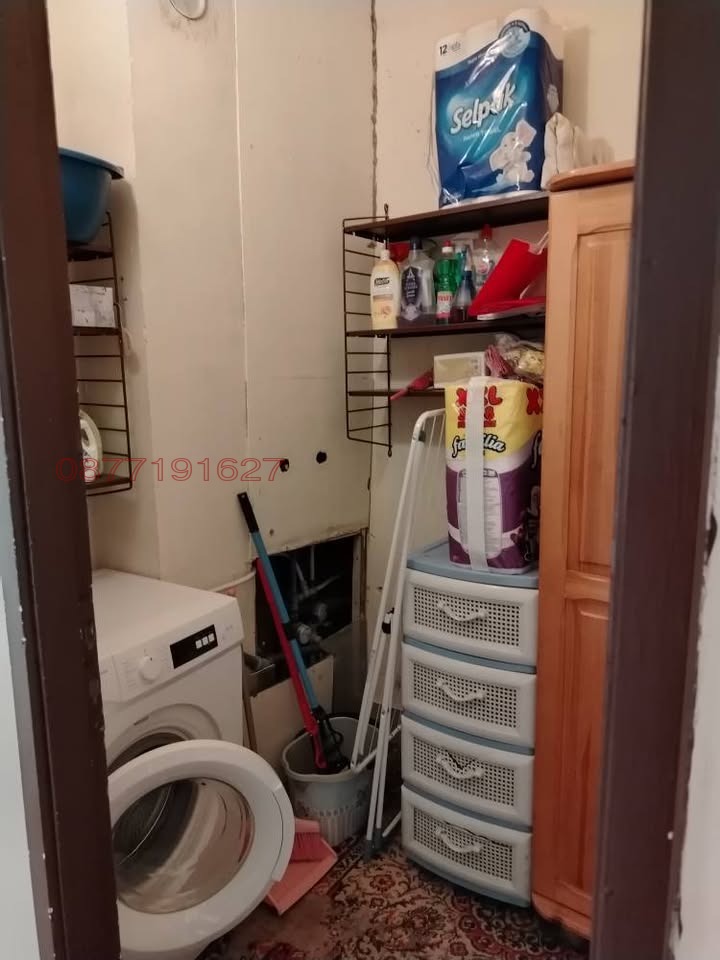 Дава под наем 2-СТАЕН, гр. София, Младост 4, снимка 8 - Апартаменти - 53709955