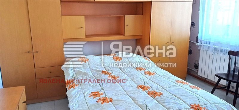 Дава под наем 2-СТАЕН, гр. София, Лагера, снимка 6 - Апартаменти - 53921086