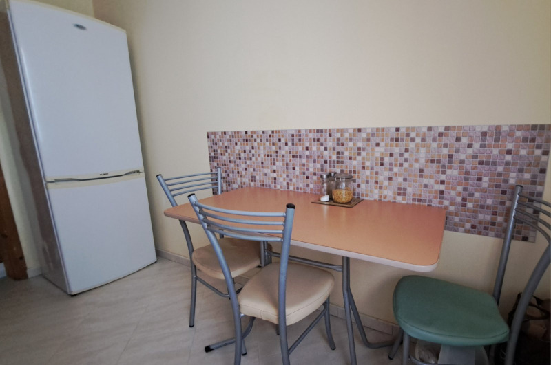 For Rent  2 bedroom Plovdiv , Trakiya , 68 sq.m | 41854185 - image [4]