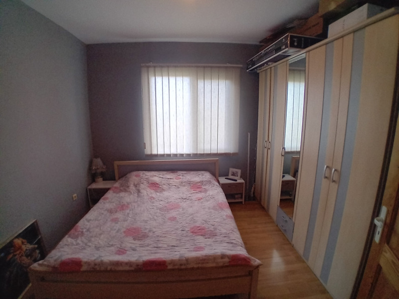 Издаје се  2 спаваће собе Пловдив , Тракија , 68 м2 | 41854185 - слика [10]