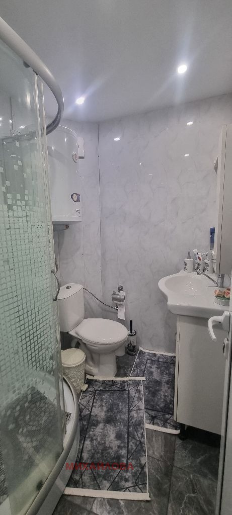 Дава под наем 3-СТАЕН, гр. Стара Загора, ОРБ, снимка 11 - Апартаменти - 56157988