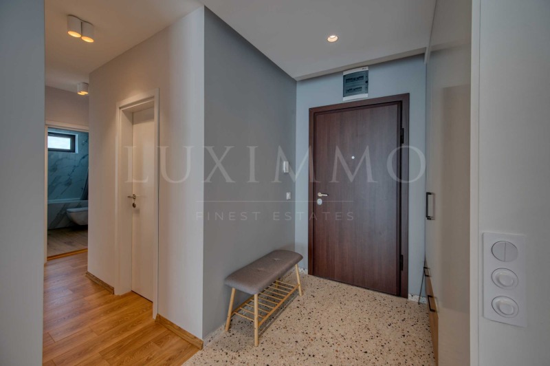 For Rent  3 bedroom Sofia , Dragalevtsi , 134 sq.m | 60302307 - image [12]