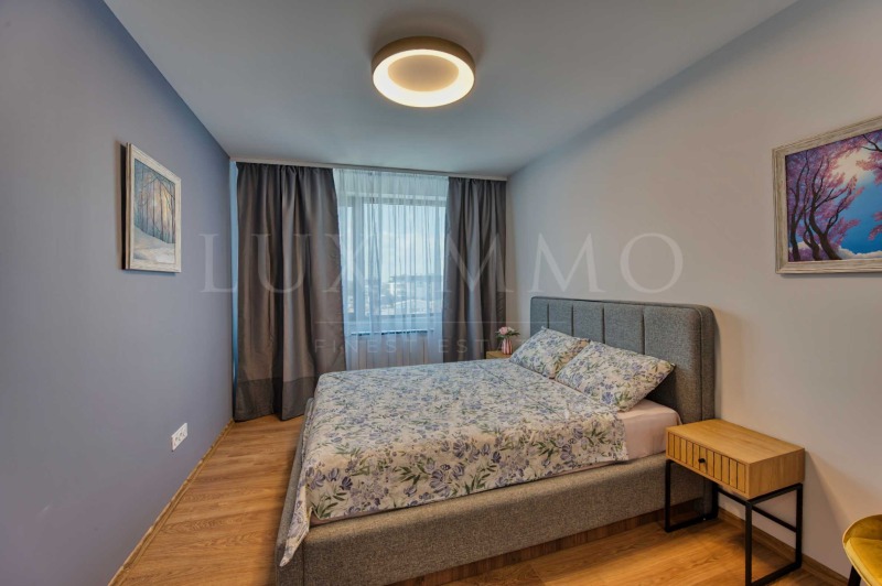 For Rent  3 bedroom Sofia , Dragalevtsi , 134 sq.m | 60302307 - image [16]