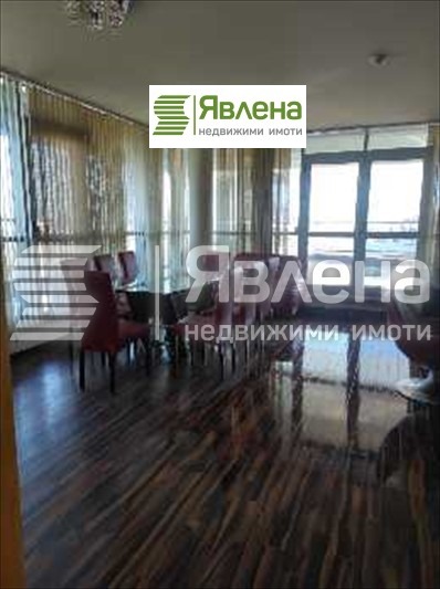 En renta  Oficina Sofia , Vrazhdebna , 327 metros cuadrados | 21987026 - imagen [4]