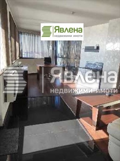 En renta  Oficina Sofia , Vrazhdebna , 327 metros cuadrados | 21987026 - imagen [3]