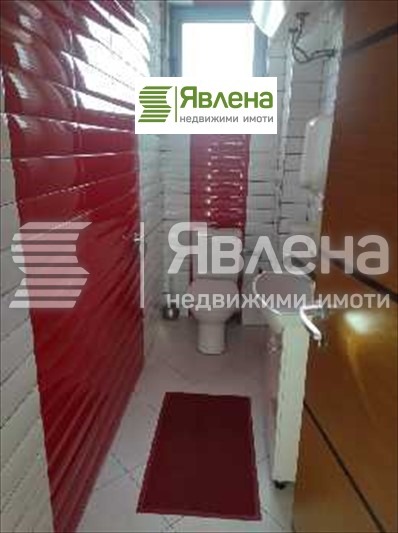 En renta  Oficina Sofia , Vrazhdebna , 327 metros cuadrados | 21987026 - imagen [5]