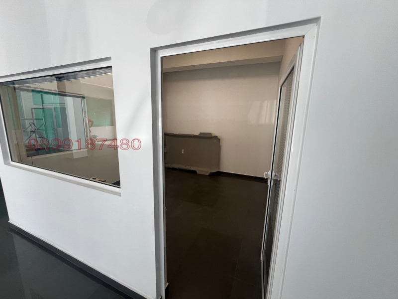 Дава под наем МАГАЗИН, гр. Кюстендил, Запад, снимка 7 - Магазини - 53073955