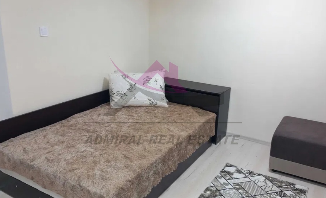 Дава под наем 1-СТАЕН, гр. Варна, Победа, снимка 4 - Апартаменти - 53717682