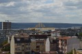 Дава под наем 2-СТАЕН, гр. Варна, Трошево, снимка 14