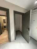 Дава под наем 3-СТАЕН, гр. Пловдив, Христо Смирненски, снимка 11