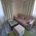Дава под наем 3-СТАЕН, гр. Варна, Възраждане 1, снимка 6