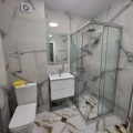 Дава под наем 3-СТАЕН, гр. Варна, Възраждане 1, снимка 3