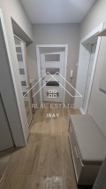 Дава под наем 3-СТАЕН, гр. Стара Загора, Център, снимка 13