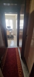 Дава под наем 3-СТАЕН, гр. Стара Загора, ОРБ, снимка 7