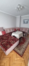 Дава под наем 3-СТАЕН, гр. Стара Загора, ОРБ, снимка 9