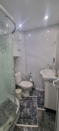 Дава под наем 3-СТАЕН, гр. Стара Загора, ОРБ, снимка 11