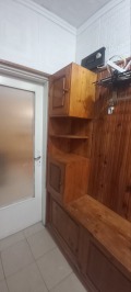 Дава под наем 4-СТАЕН, гр. Пазарджик, Устрем, снимка 15