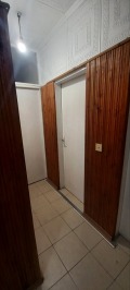 Дава под наем 4-СТАЕН, гр. Пазарджик, Устрем, снимка 13