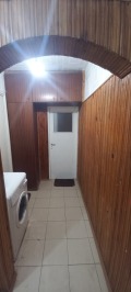 Дава под наем 4-СТАЕН, гр. Пазарджик, Устрем, снимка 14