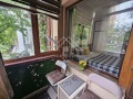 Под наем 2-СТАЕН, град Стара Загора, Център • 1000 лв. / 511.29 € • 63467055 17