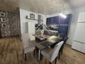 Под наем 2-СТАЕН, град Стара Загора, Център • 1000 лв. / 511.29 € • 63467055 4