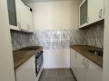 Дава под наем  2-стаен град София , Хладилника , 70 кв.м | 34620262 - изображение [2]