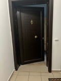Дава под наем  2-стаен град София , Витоша , 65 кв.м | 27595062 - изображение [2]