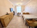 Дава под наем  2-стаен град София , Студентски град , 70 кв.м | 80008284 - изображение [3]