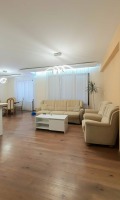 Дава под наем  2-стаен град Враца , Център , 60 кв.м | 30974627