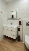 Дава под наем  2-стаен град Враца , Център , 60 кв.м | 30974627 - изображение [9]