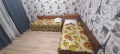 Дава под наем  4-стаен град Пазарджик , Устрем , 96 кв.м | 31347229 - изображение [6]